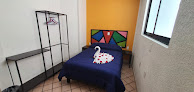 Hotel San Miguel Inn