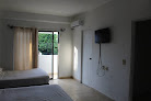 Hotel San Miguel