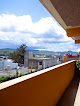 Hotel San Miguel