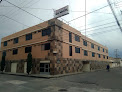 Hotel San Miguel