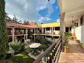 Hotel San Miguel