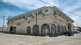 Hotel San Miguel