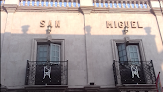 Hotel San Miguel