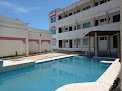 Hotel San Nicolas