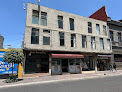 Hotel San Nicolas