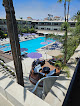 Hotel San Nicolas