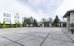 Hotel San Pablo: Eventos San Pablo