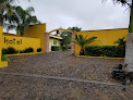 Hotel San Pablo