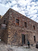 Hotel San Pancho