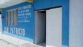 Hotel San Patricio