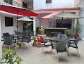 Hotel San Patricio