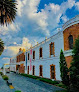 Hotel San Pedrito