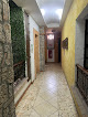 Hotel San Pedro