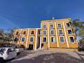 Hotel San Pedro