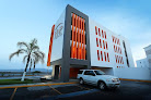 Hotel San Pedro Express