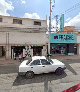 Hotel San Pedro