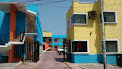 Hotel San Pedro