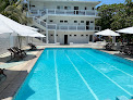 Hotel San Rafael Cuyutlan
