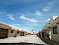 Hotel San Remo