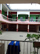 Hotel San Ruben