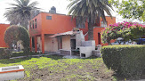 Hotel San Salvador