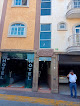Hotel San Salvador