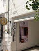 Hotel San Sebastian