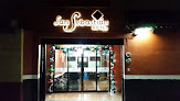 Hotel San Sebastian