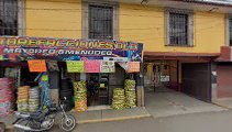 Hotel San Sebastián