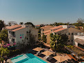 Hotel San Trópico