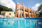 Hotel San Vicente