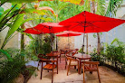 Hotel San Vicente