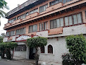 Hotel Sands
