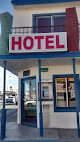Hotel Sanmiguel