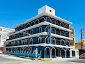Hotel Santa Bárbara