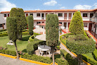 Hotel Santa Bertha
