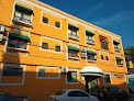 Hotel Santa Catarina