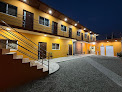Hotel Santa Cecilia