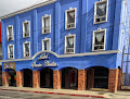 Hotel Santa Cecilia