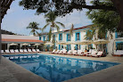 Hotel Santa Cruz