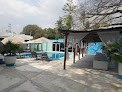 Hotel Santa Cruz
