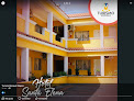 Hotel Santa Elena