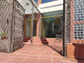 Hotel Santa Elena