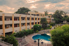 Hotel Santa Engracia/Ciudad Valles