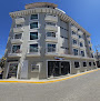 Hotel Santa Fe