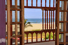 Hotel Santa Fe