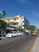 Hotel Santa Fe