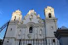 Hotel Santa Fé