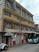 Hotel Santa Fe