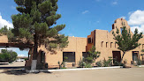 Hotel Santa Fe